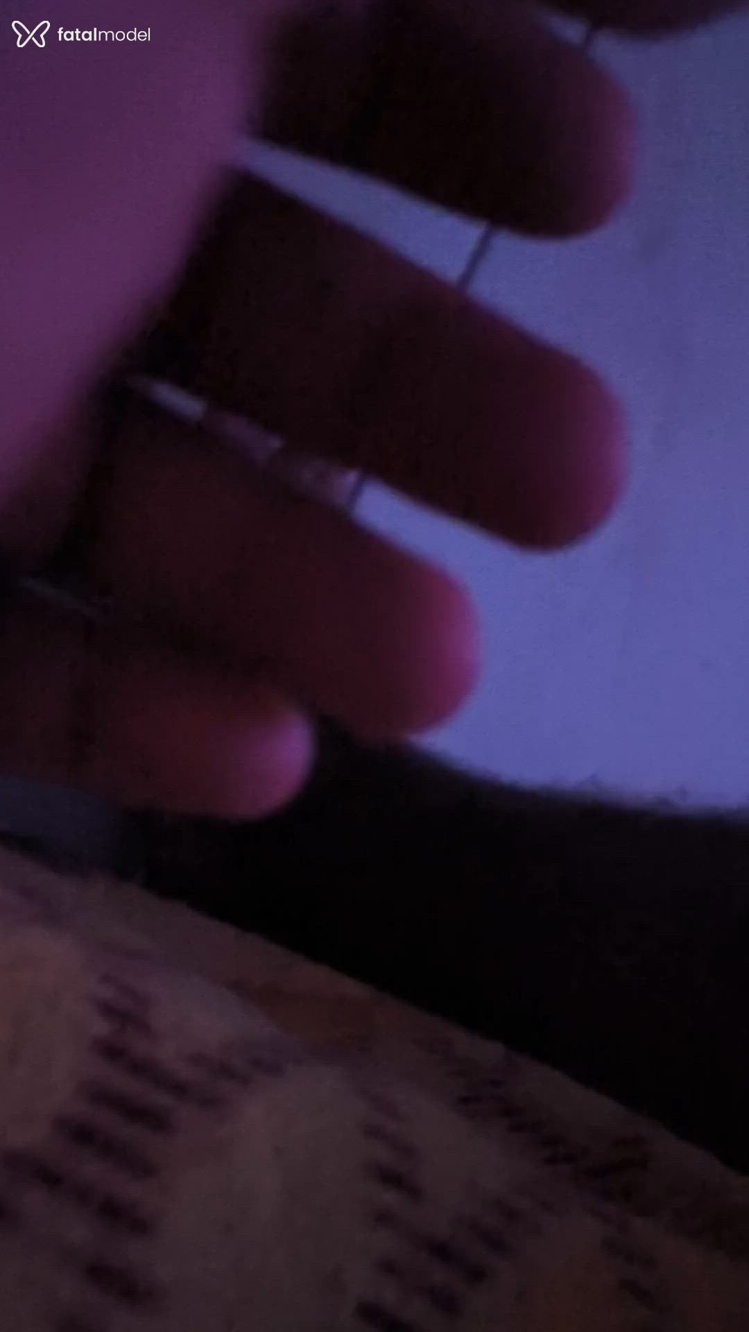 Acompanhante homem com cabelo castanho de olhos mel - Fagner Acompanhante homem com cabelo castanho de olhos mel - Fagner