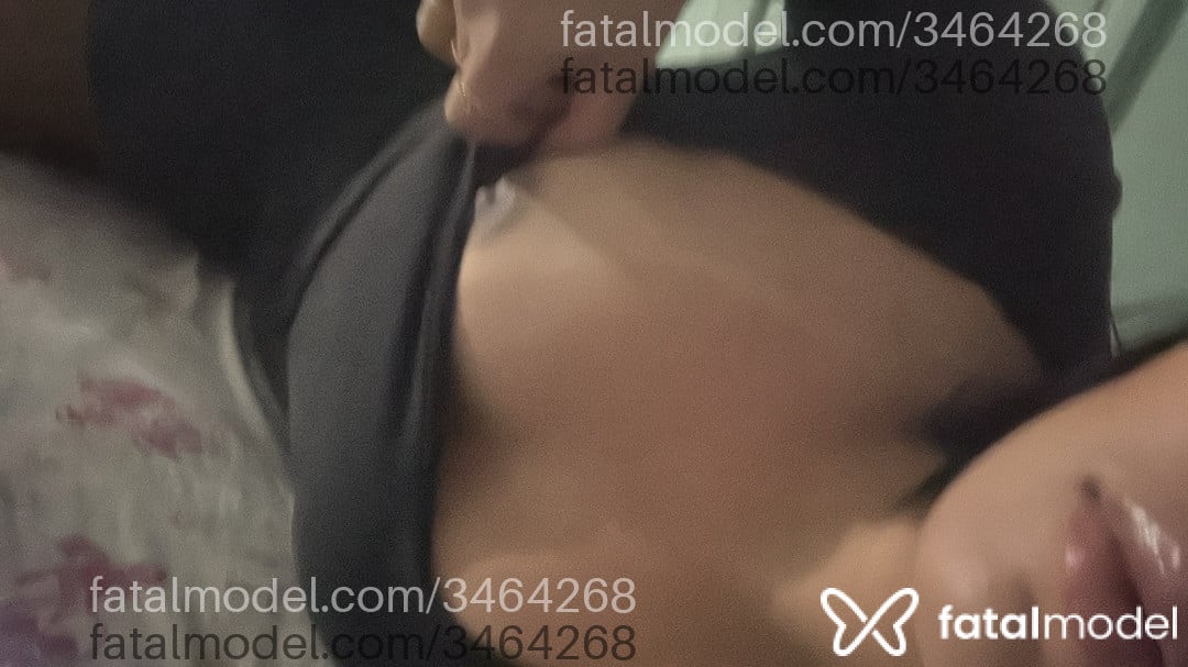 Imagem 6
