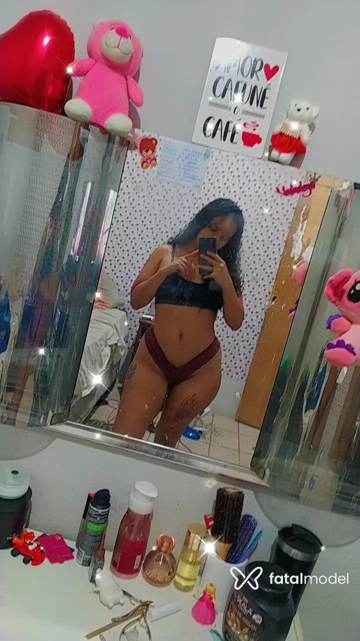 Vídeo 11