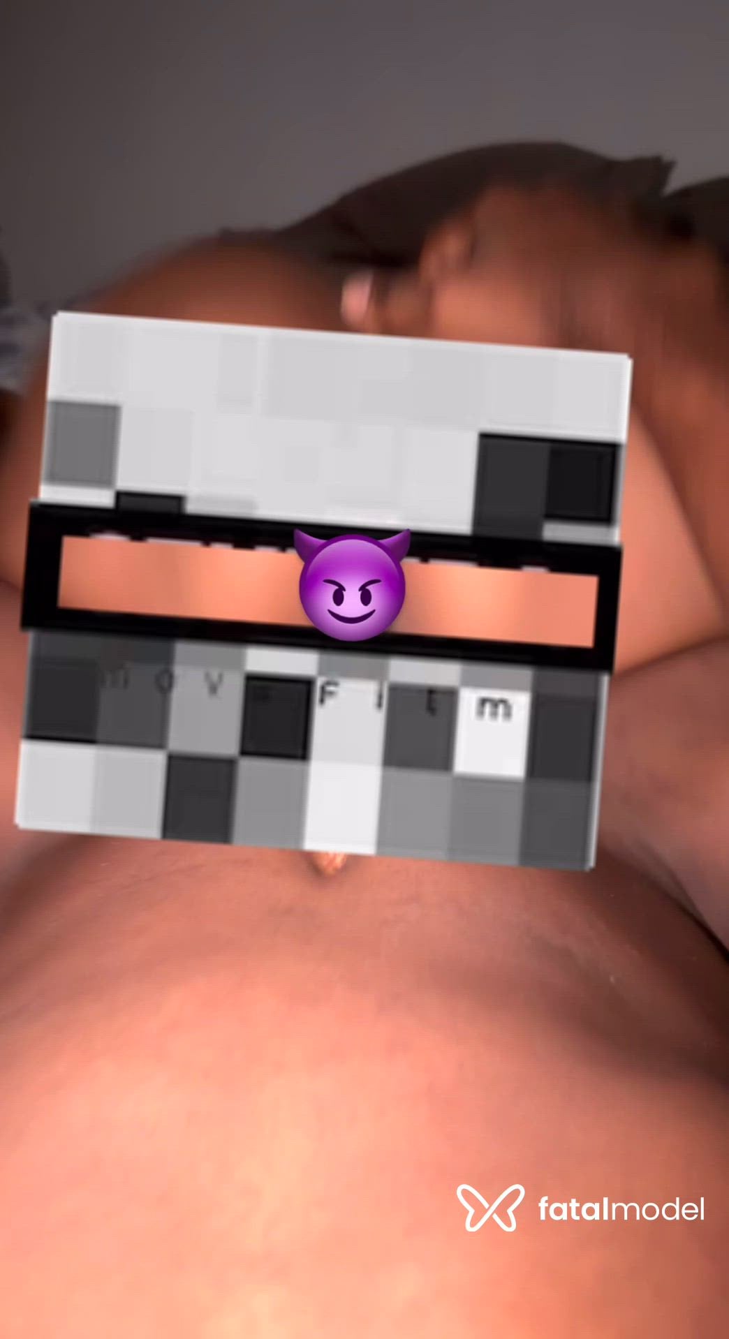 Vídeo 5