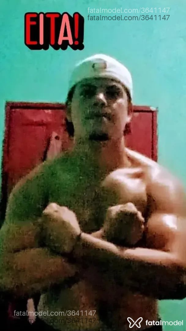 Imagem 5