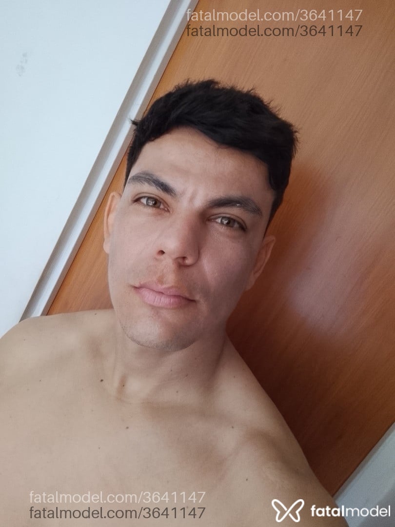 Imagem 4