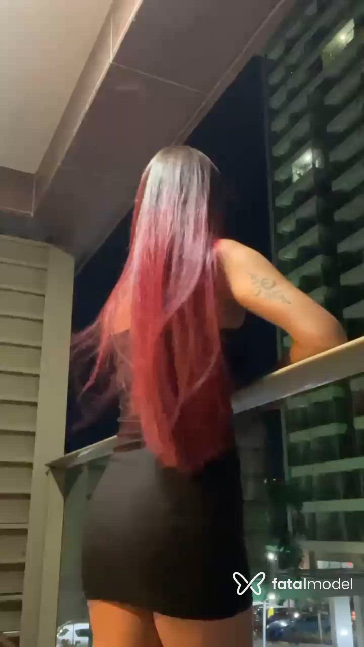 Vídeo 2