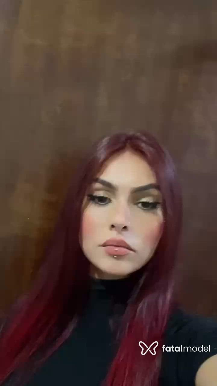 Vídeo 1