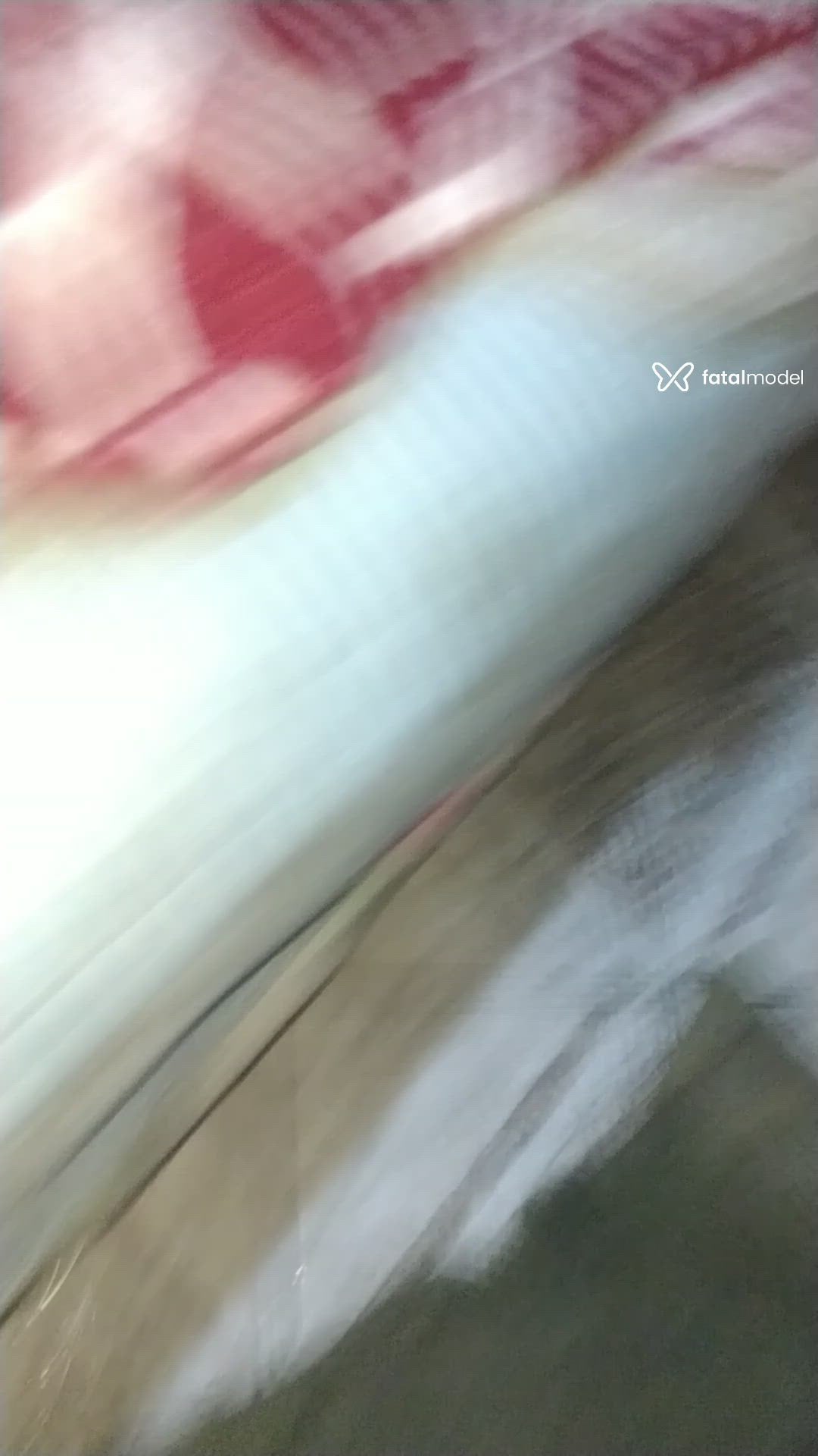Vídeo 1