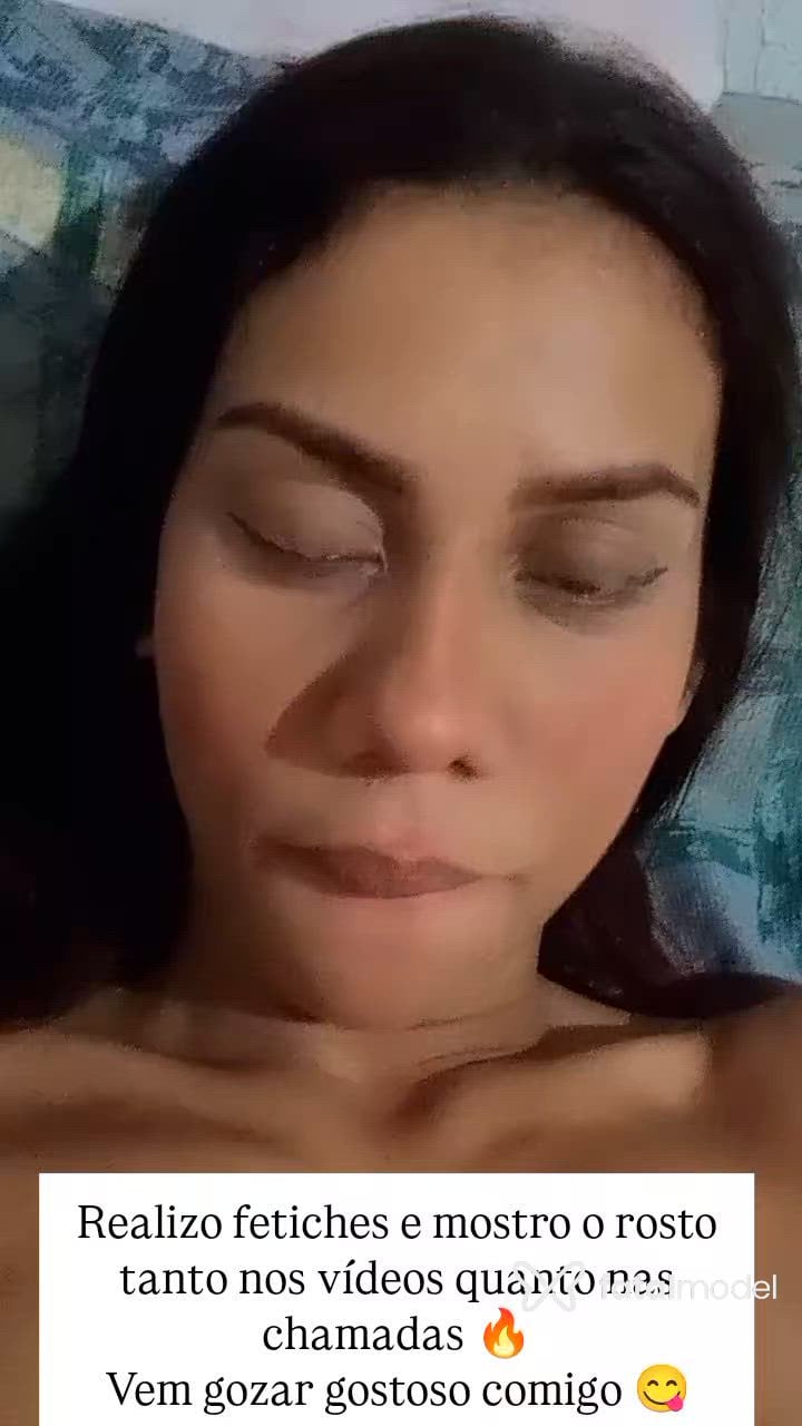 Vídeo 2