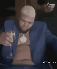 Vídeo 1