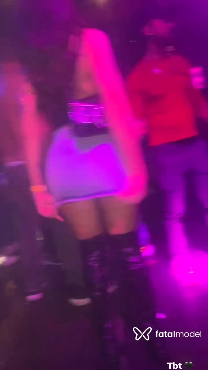 Vídeo 3