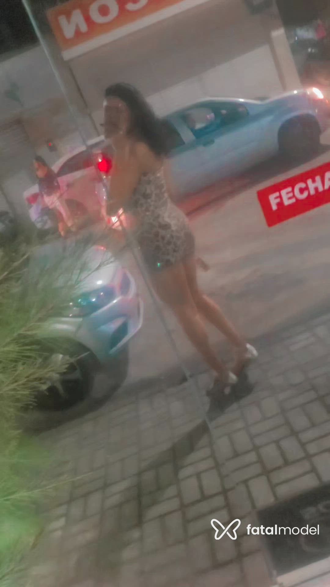 Vídeo 10