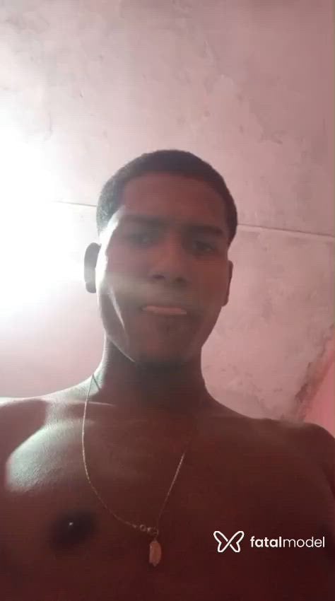 Vídeo 2