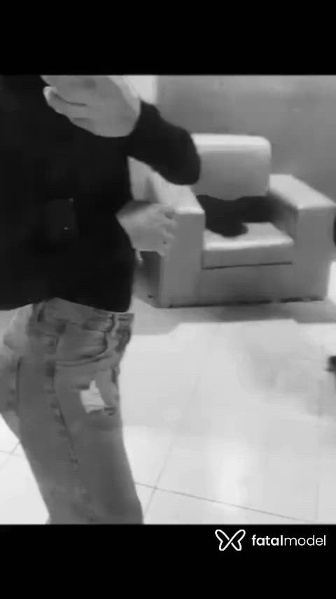 Vídeo 1