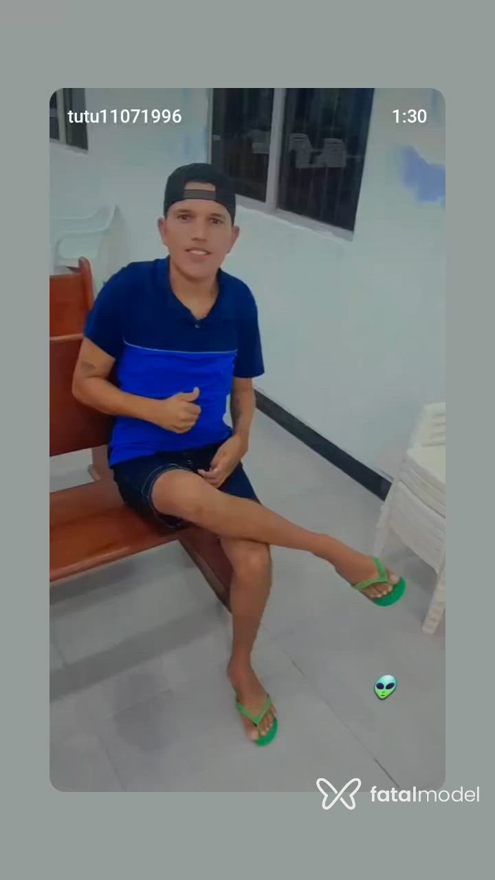 Vídeo 9