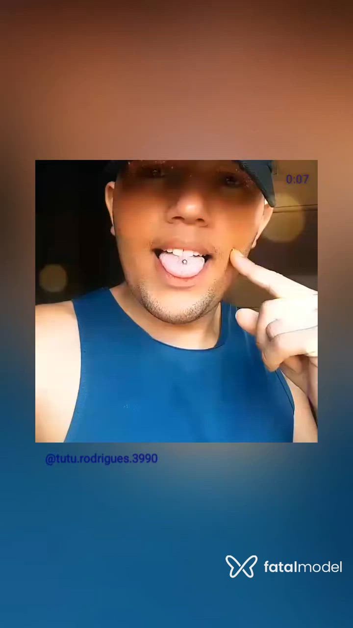 Vídeo 8