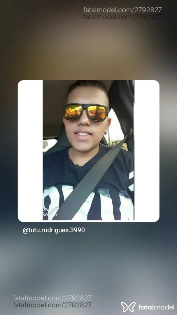 Imagem 6