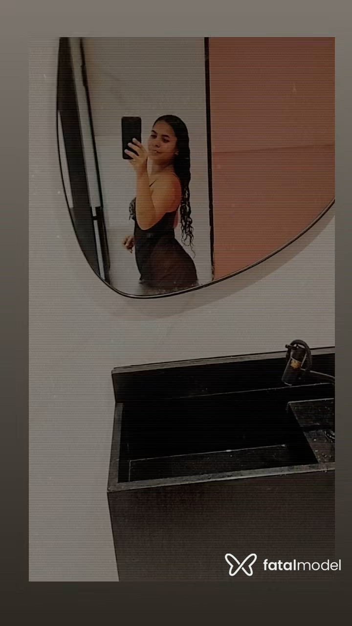 Vídeo 1