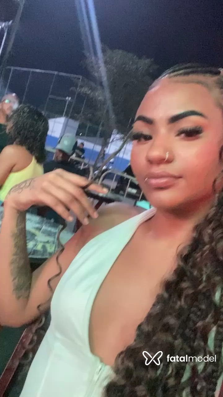 Vídeo 5