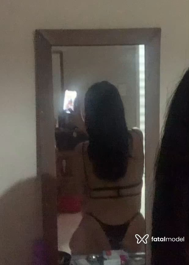Vídeo 11