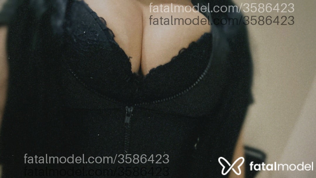Imagem 6