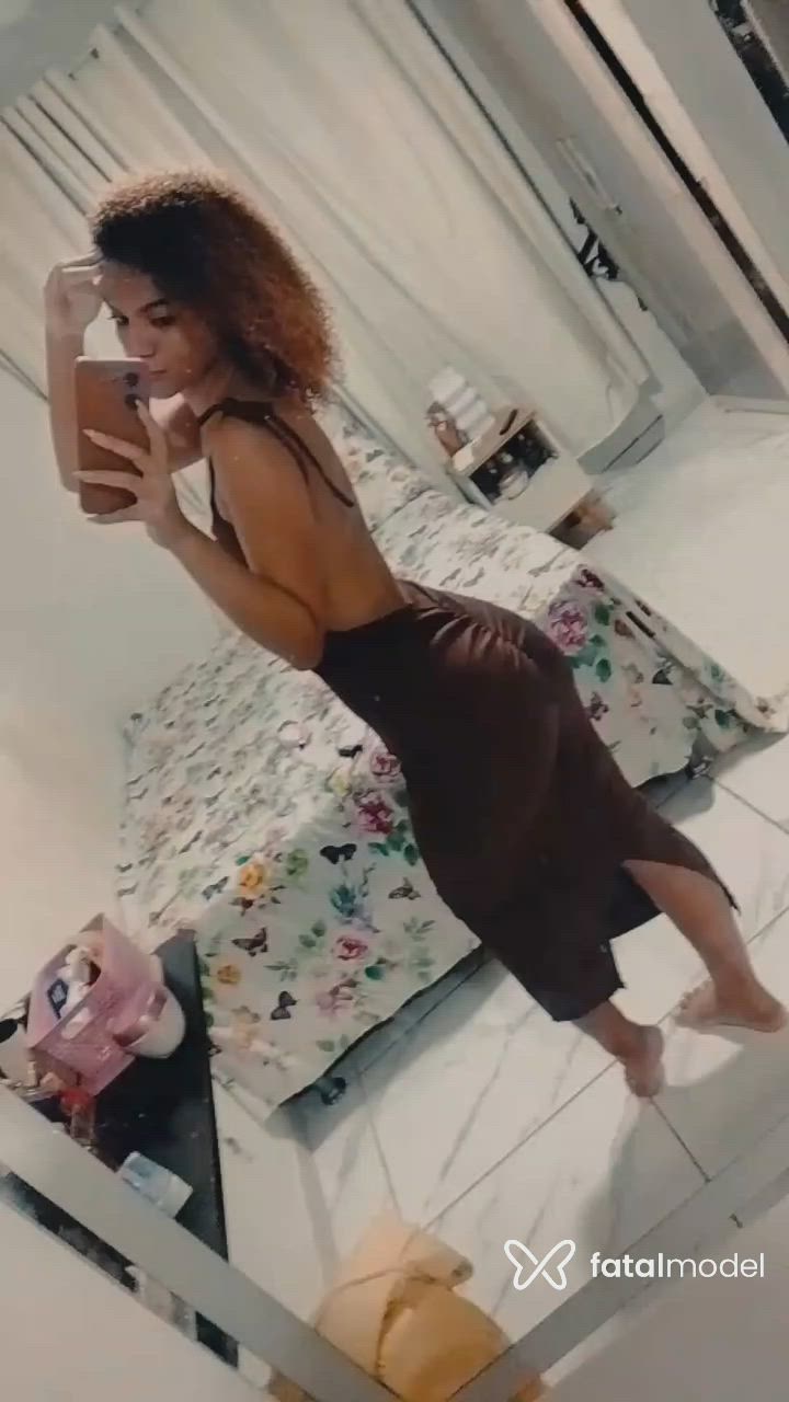 Vídeo 1