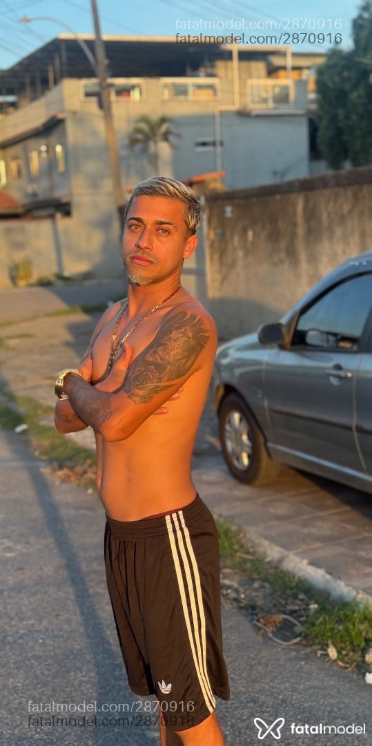 Imagem 2
