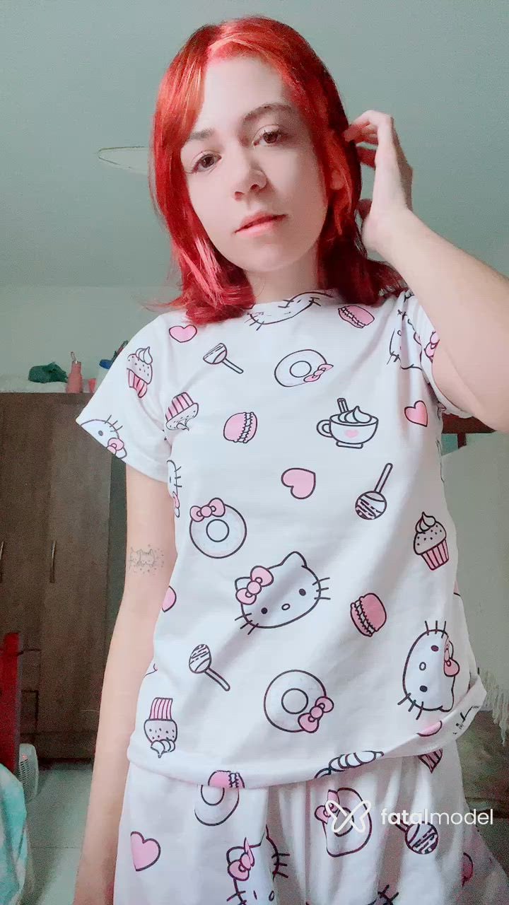 Vídeo 5