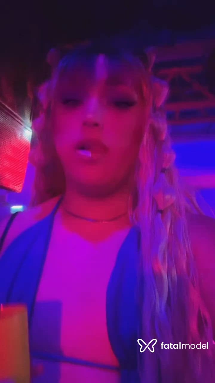 Vídeo 7