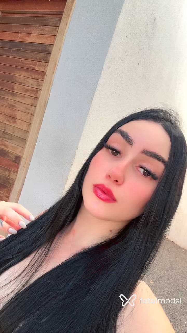 Vídeo 10