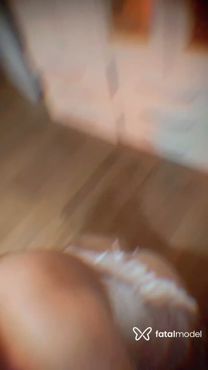 Vídeo 10