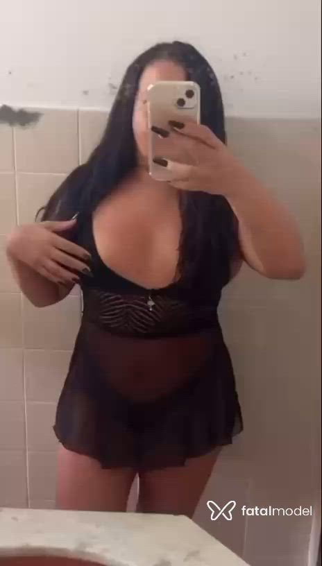 Vídeo 5