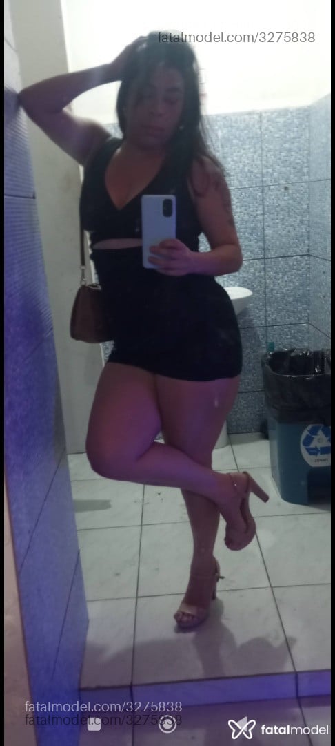 Imagem 3