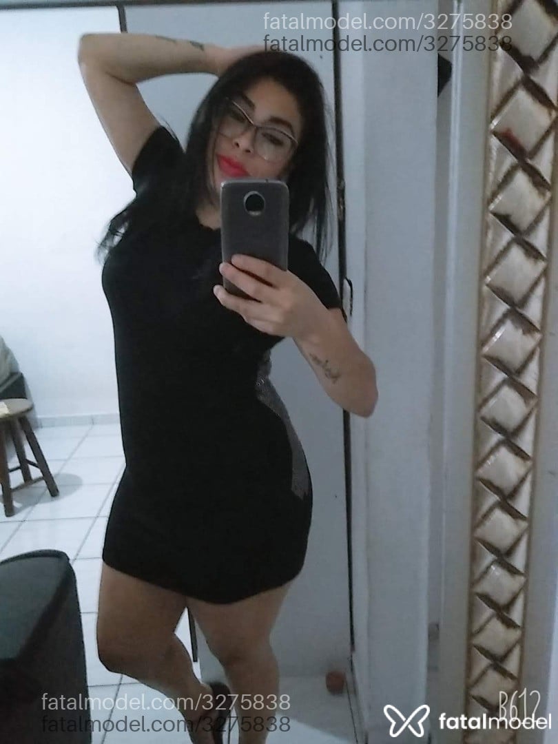 Imagem 2