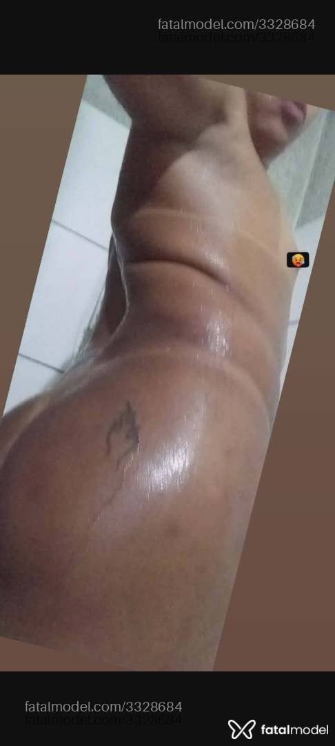 Acompanhante mulher trans morena (o) de olhos pretos em Mauá - Larissa