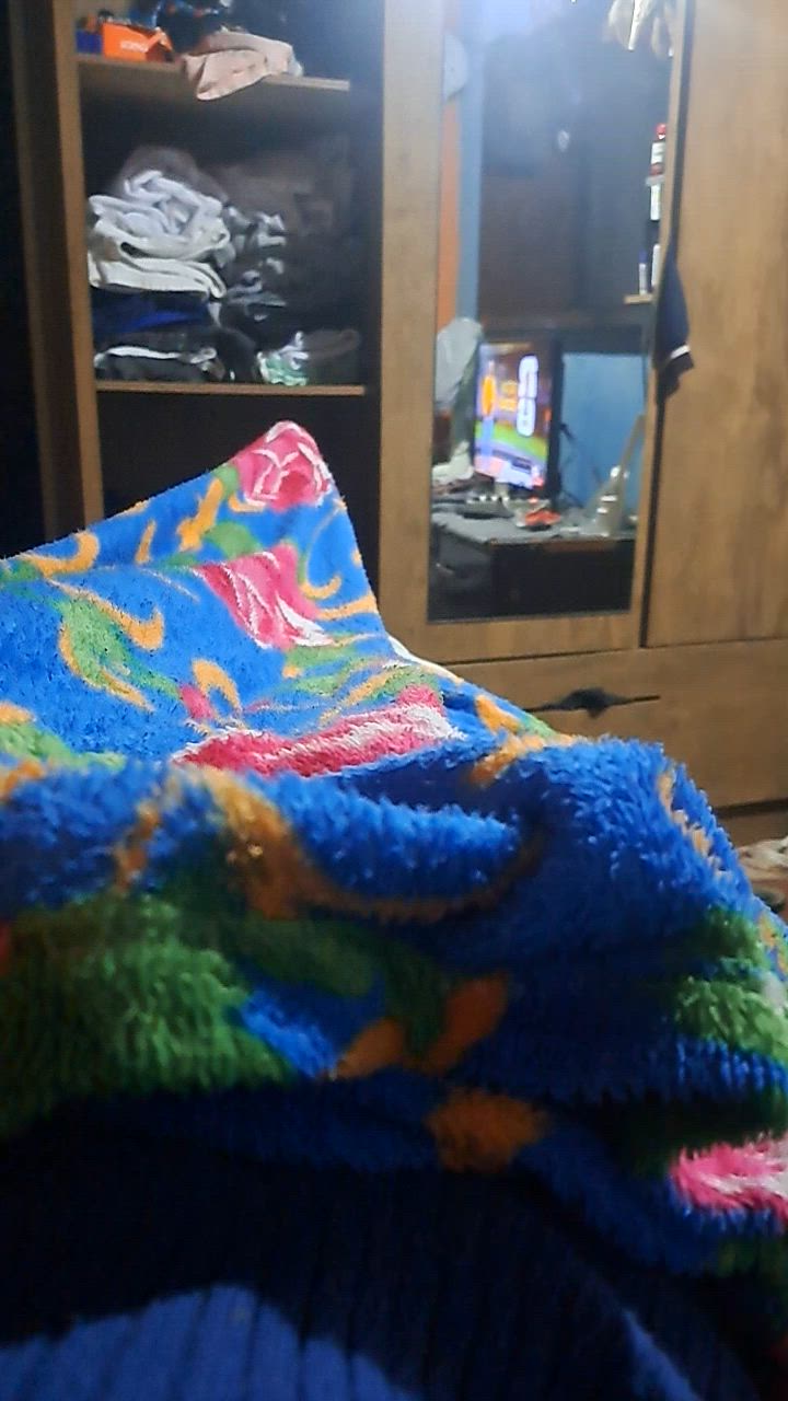 Vídeo 1