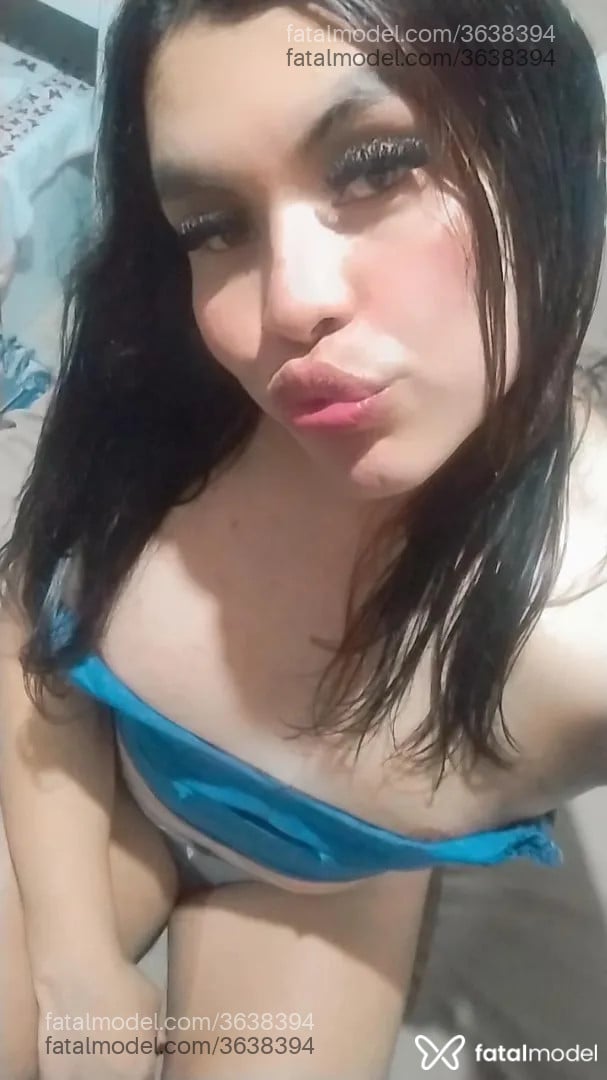 Imagem 5