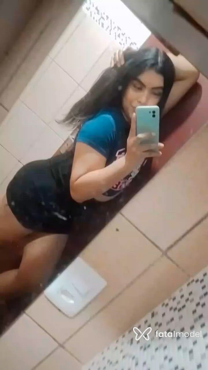 Vídeo 3