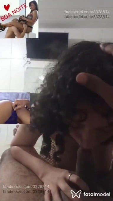 Acompanhante homem com cabelo castanho de olhos castanhos em Parauapebas - Domingos