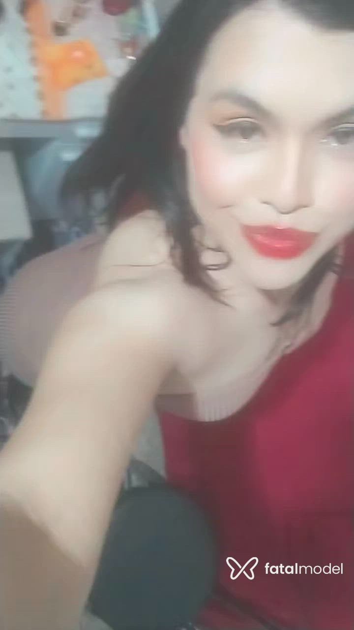 Vídeo 1