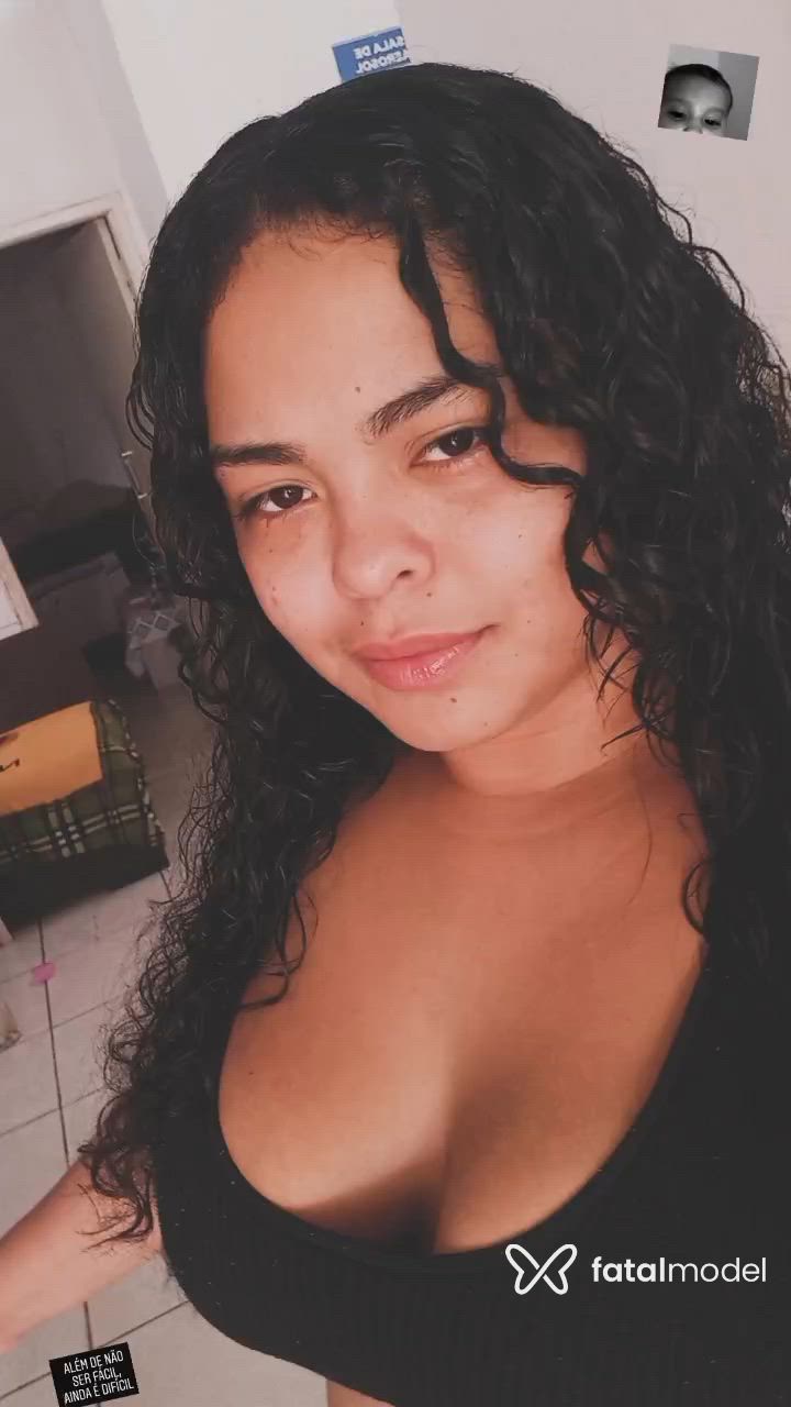 Vídeo 1