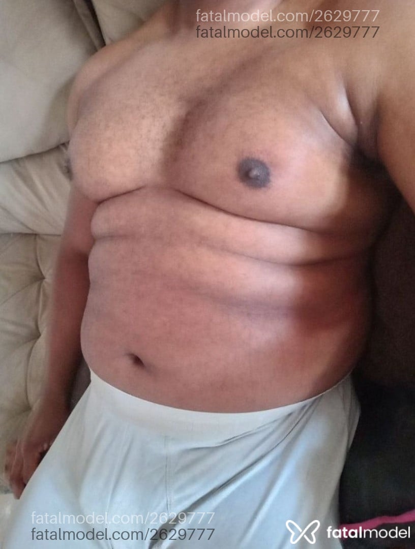 Imagem 3