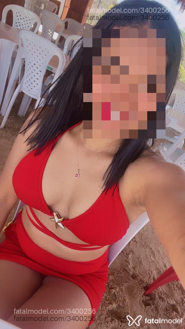 Imagem 4