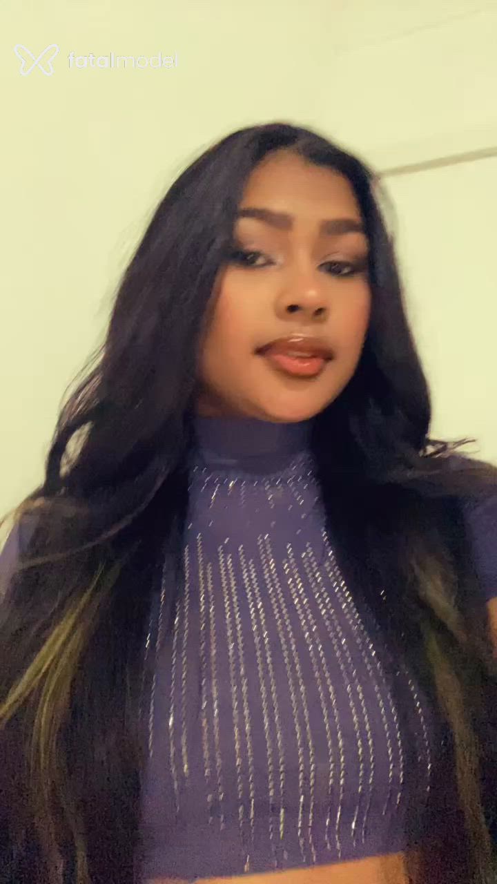 Vídeo 5