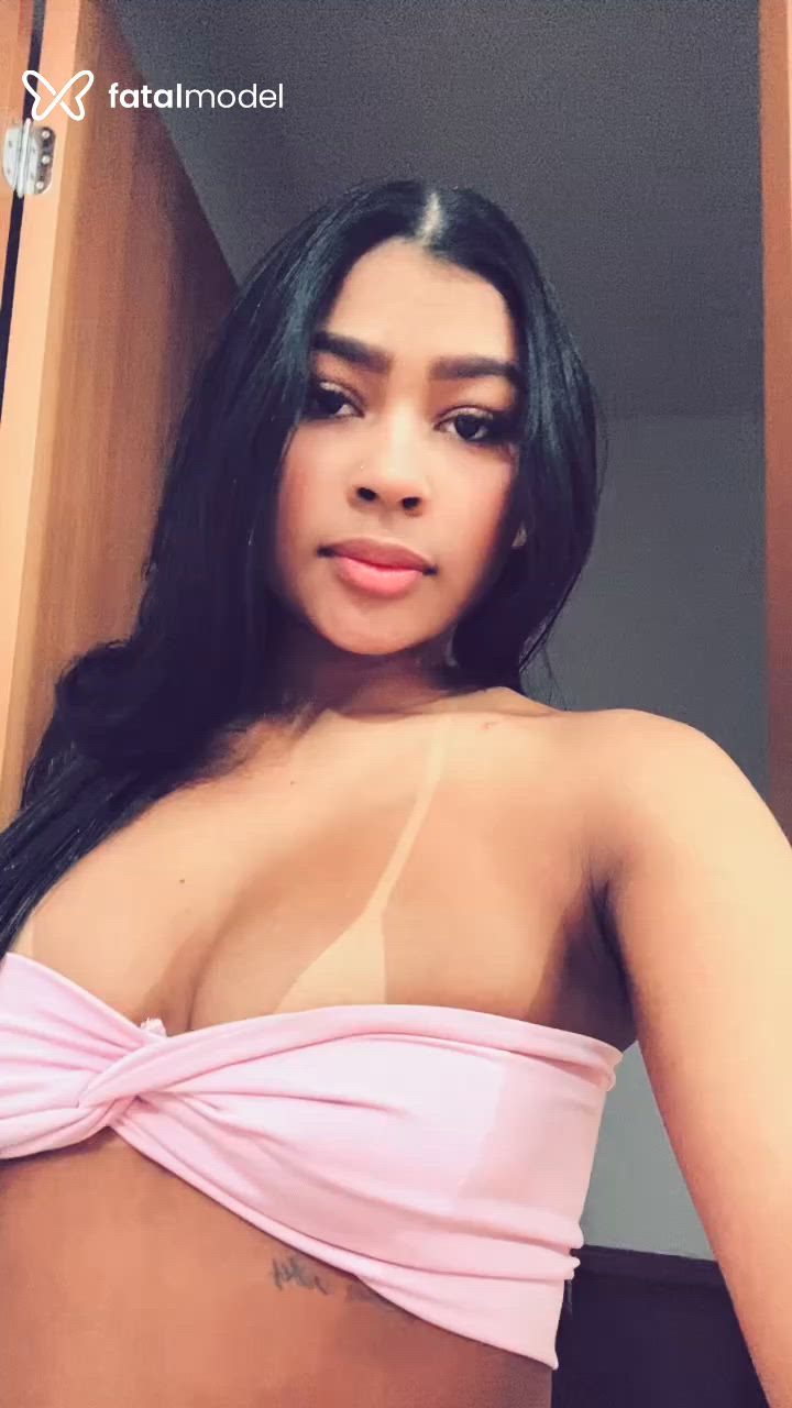 Acompanhante mulher morena (o) de olhos castanhos - Eduarda Santos