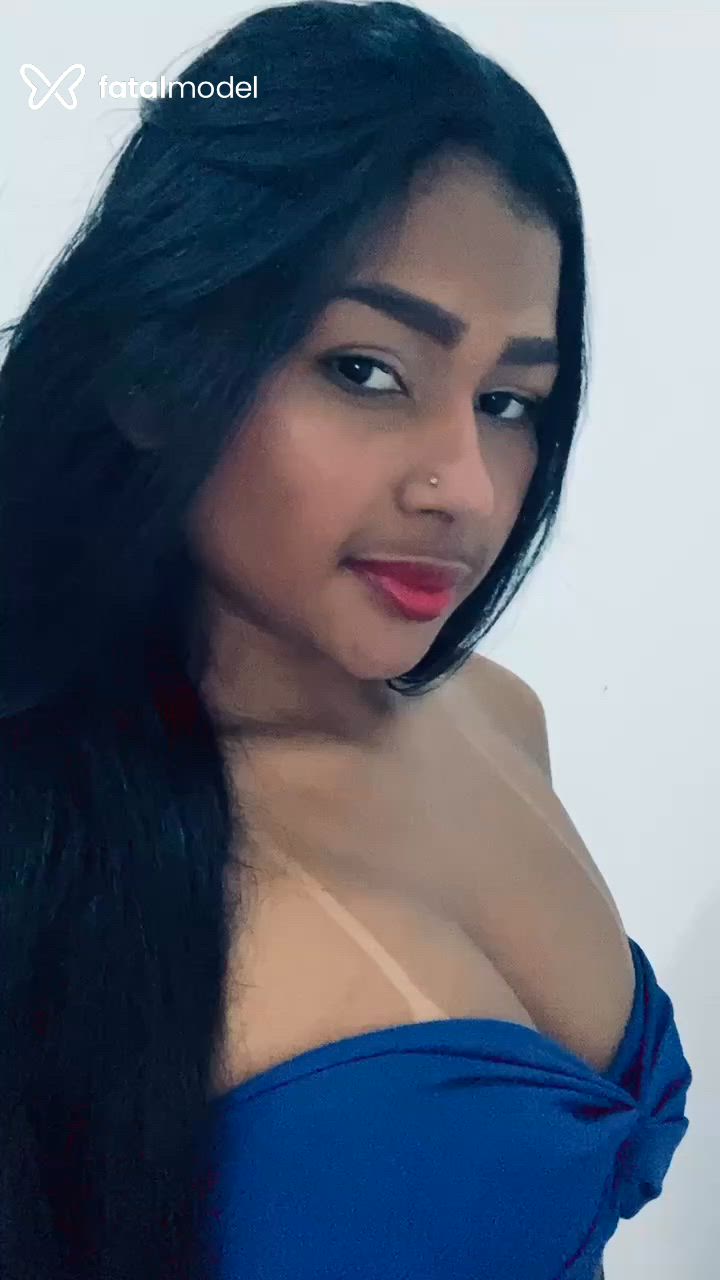 Vídeo 4