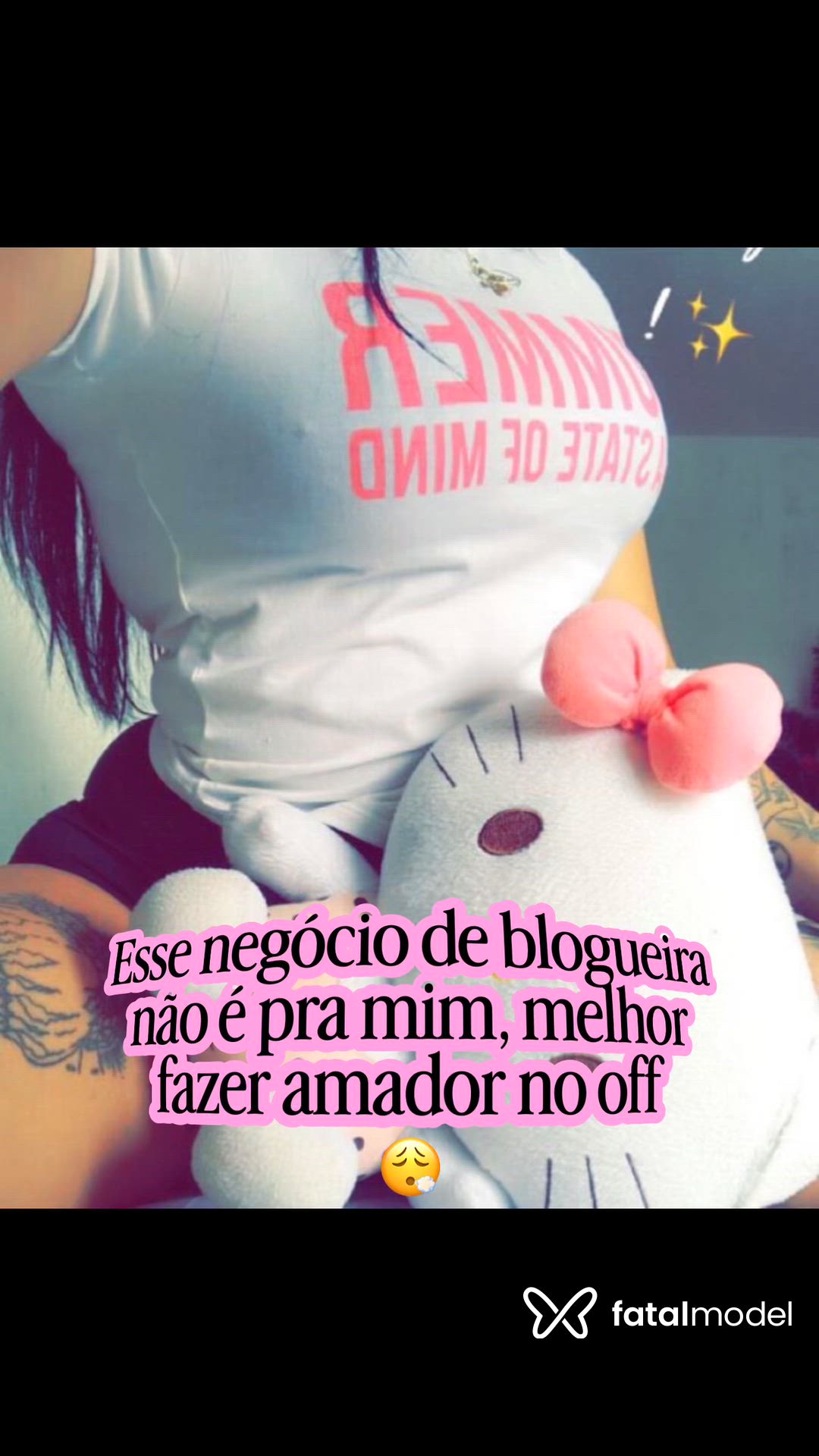 Vídeo 12