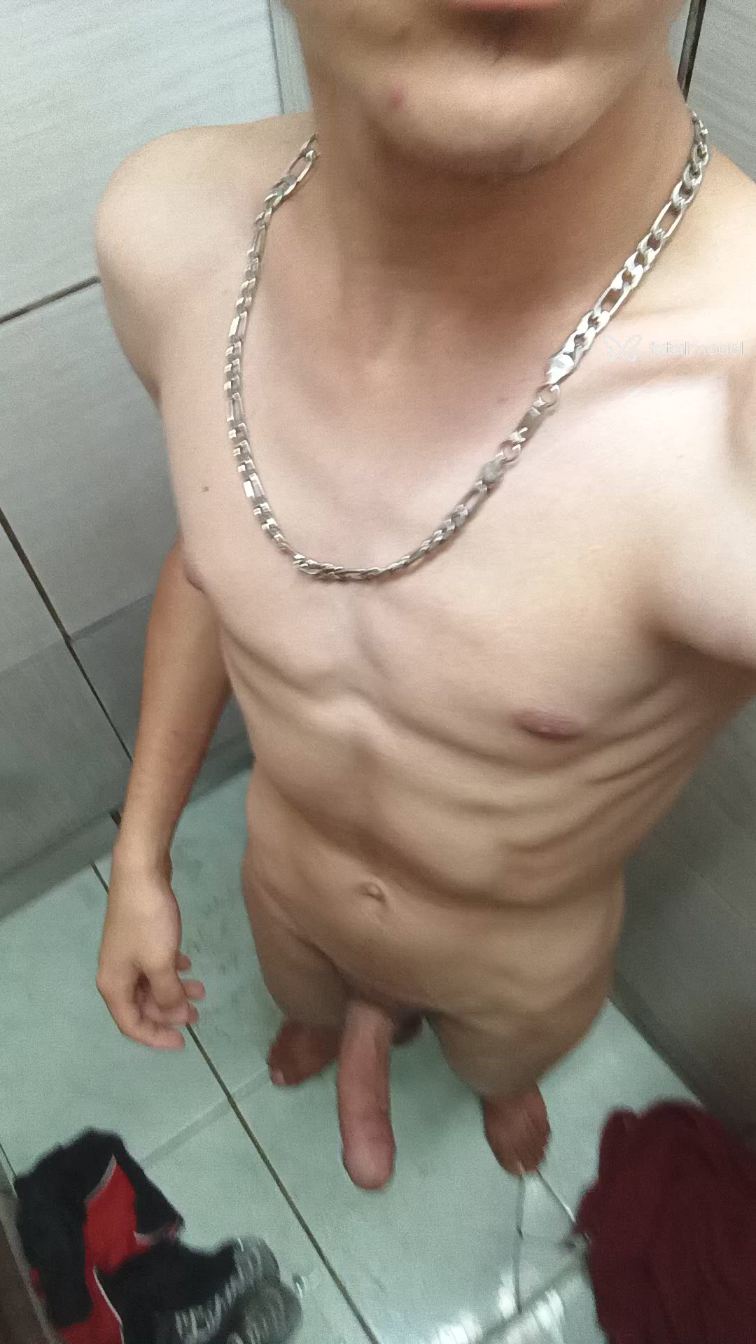 Vídeo 1