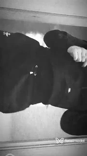Vídeo 10