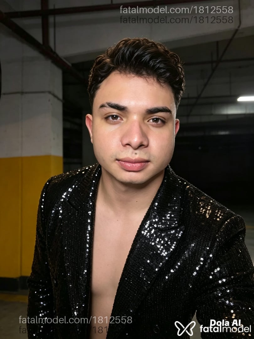 Imagem 3