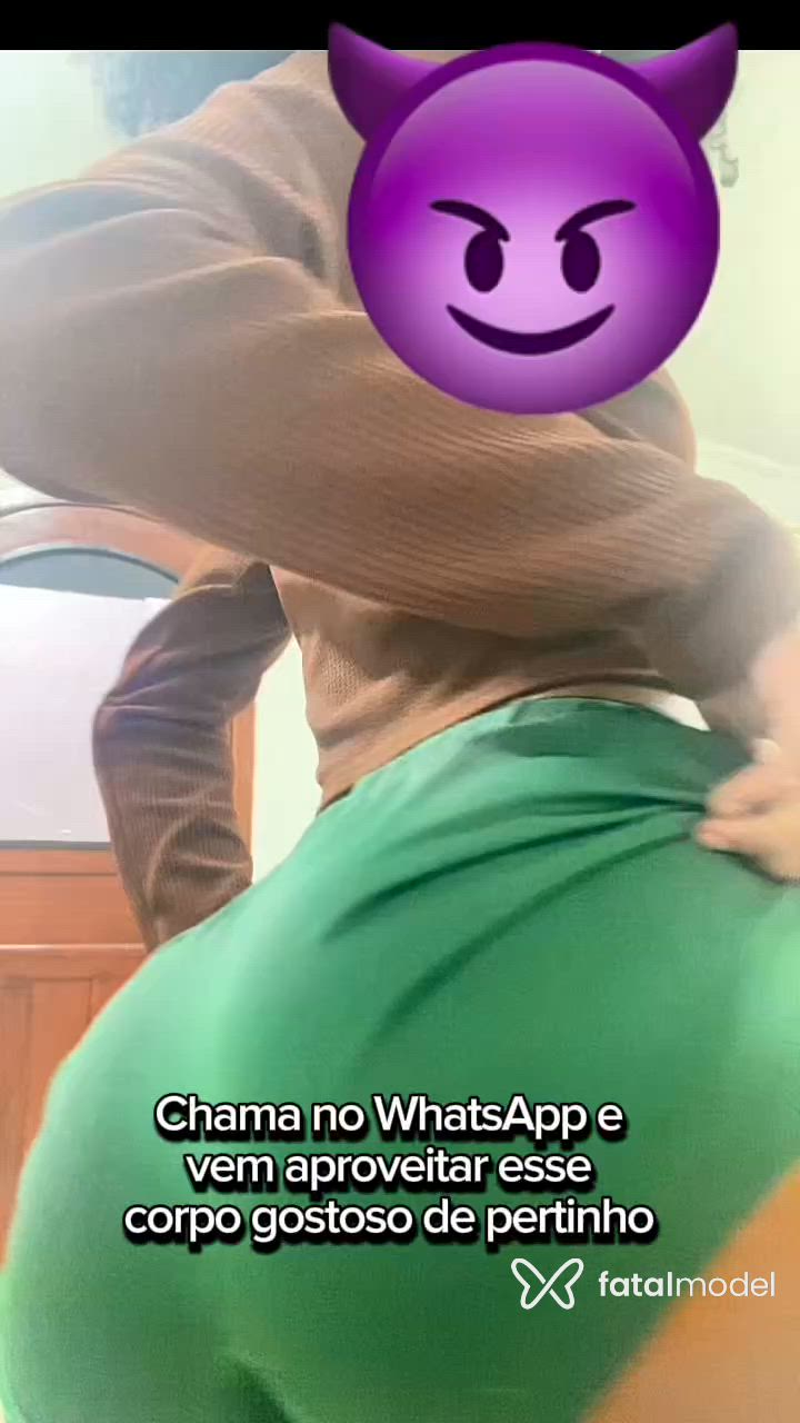 Vídeo 12