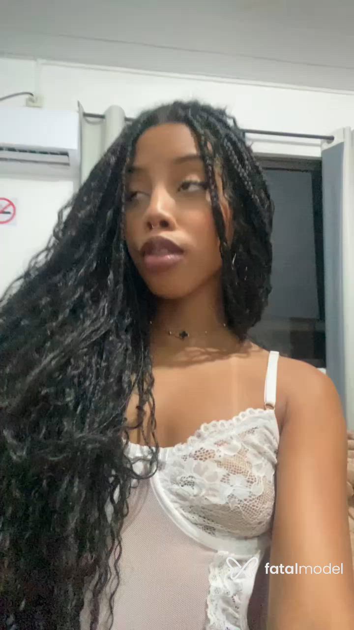 Vídeo 12