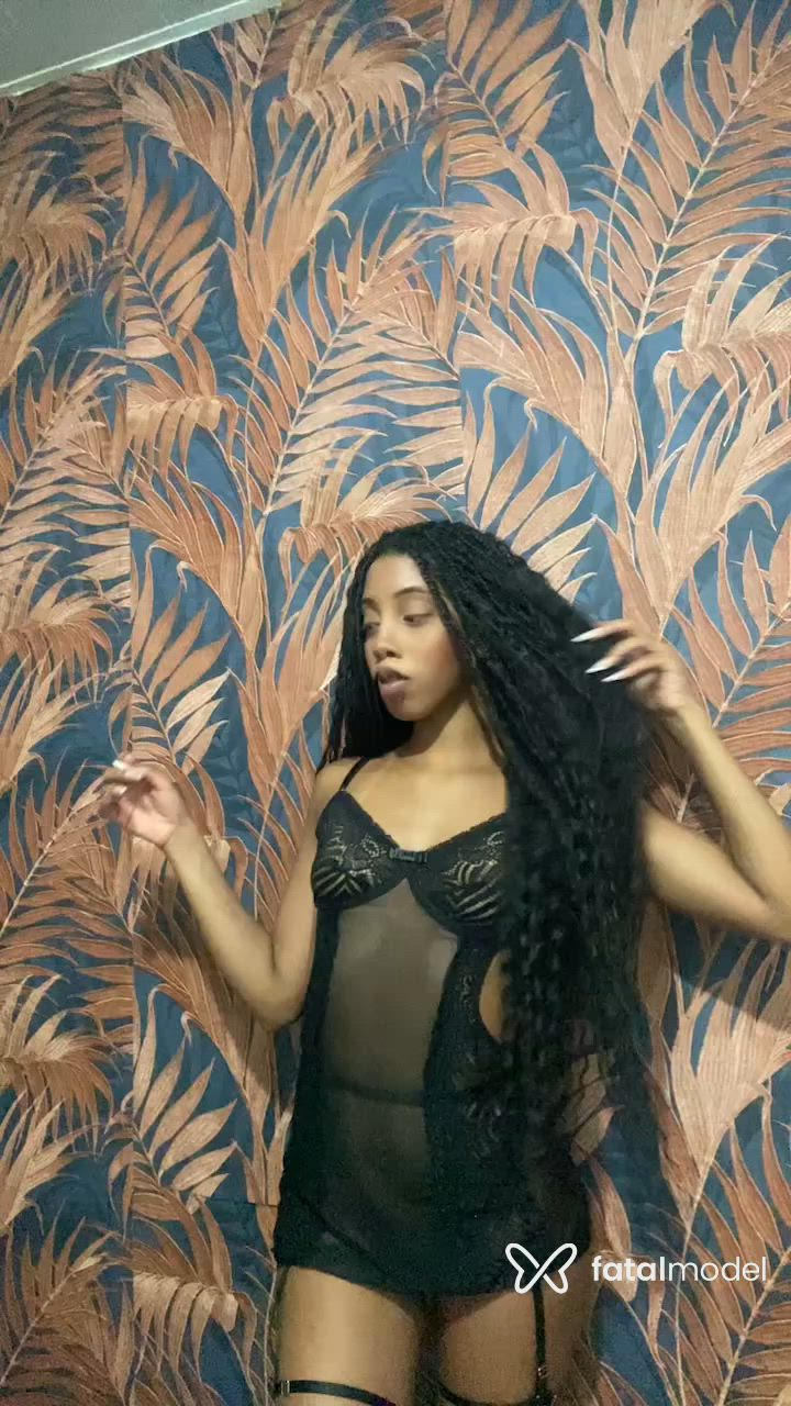 Vídeo 8